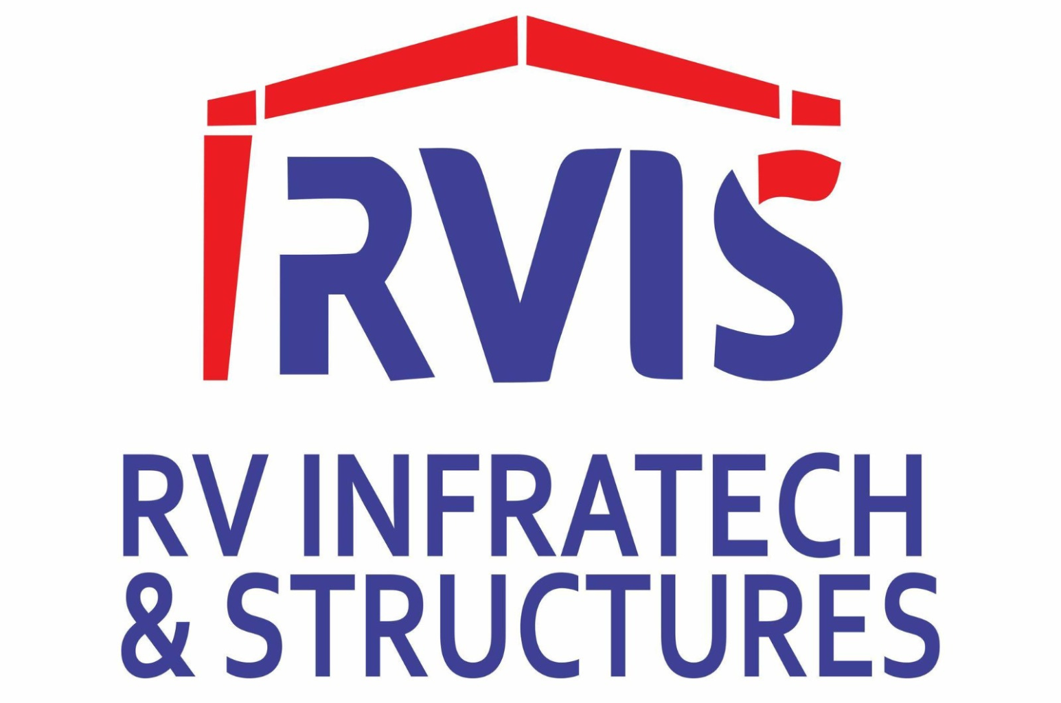 RV INFRATECH & STRUCTURES